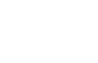 adidis